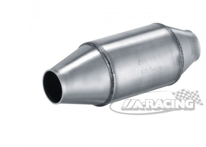90950097 HJS Universal Tuning Katalysator
