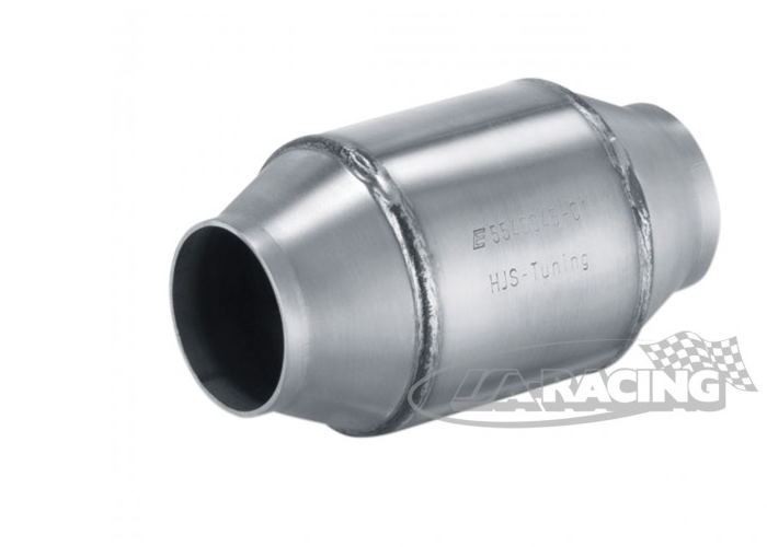 90950099 HJS Universal Tuning Katalysator