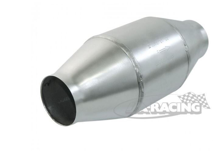90950182 HJS Universal Tuning Katalysator