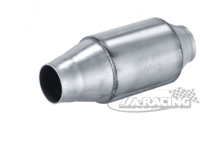 90950192 HJS Universal Tuning Katalysator