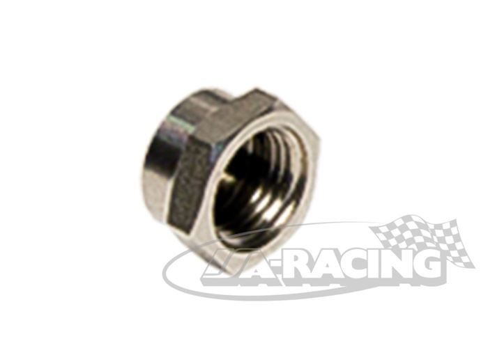 HJS Verschluss-Schraube M14x1,5 90600023