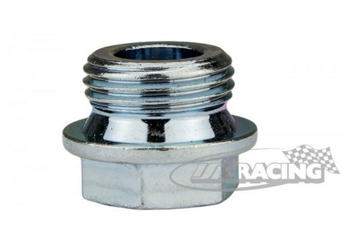 Lamda Sonden Schraube M18x1,5