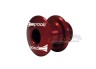 FRS Fast Reverse System, hohe Version rot