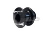 FRS Fast Reverse System, hohe Version schwarz