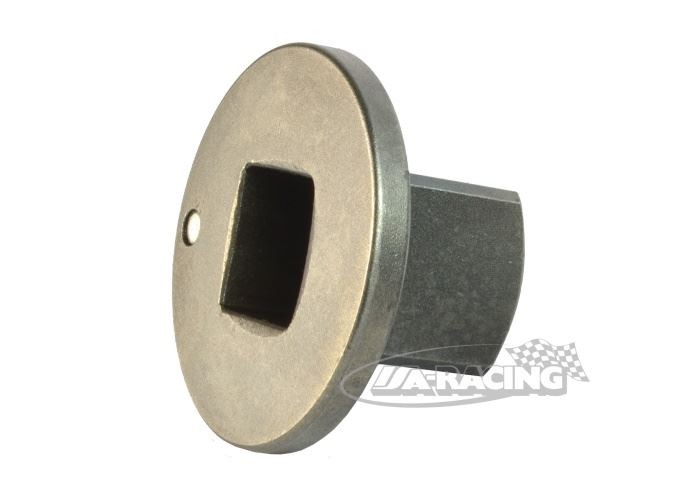 Reduzieradapter