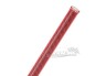 Schlauchüberzug rot Ø 21-28mm