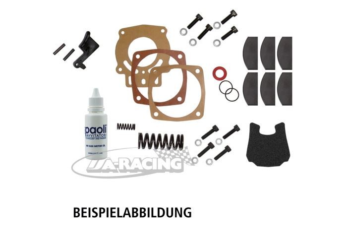 Service Kit