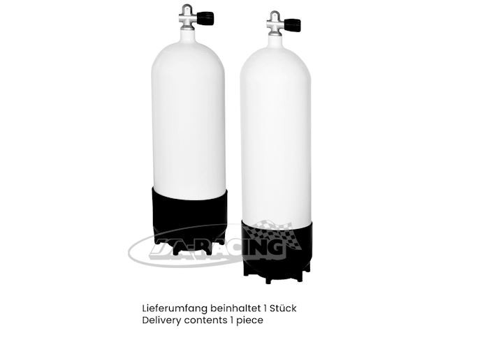 Caseliner Druckluftflasche 50 Liter 6719-302