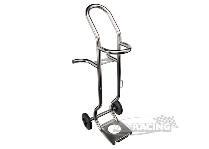 Flaschenwagen pro-1 6719-220