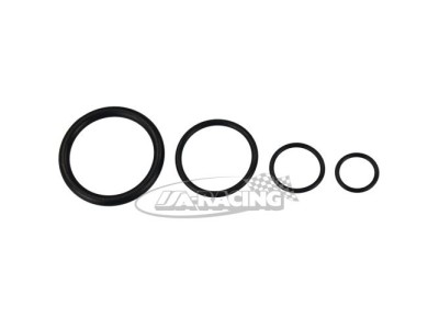O-Ringe
