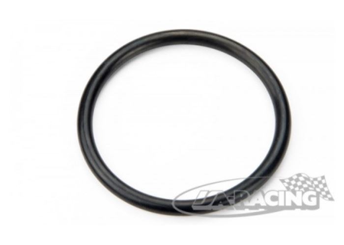 O-Ring für Kunststoff Kanister