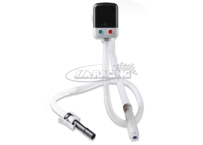 Kraftstoff Transferpumpe