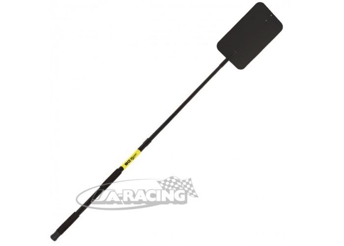 B&G Lollipop komplett