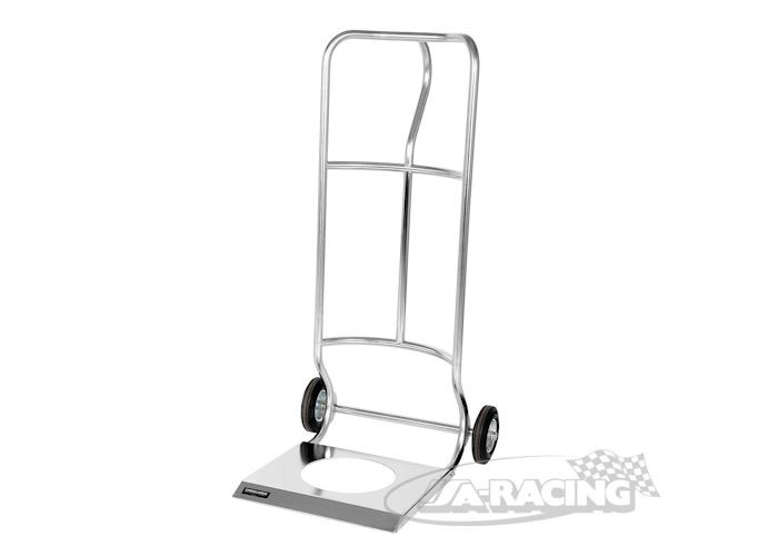 Reifentrolley FORMULA 6719-200