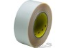 Helicoptertape hochtransparent, Breite 50mm