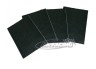 Klebebandpflaster Premium schwarz