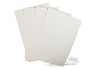 Klebebandpflaster Premium weiss