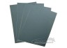 Klebebandpflaster Premium grau