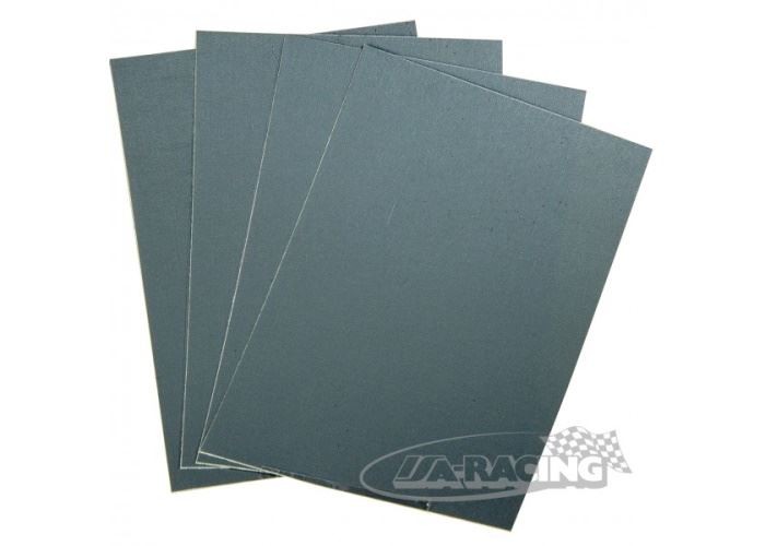 Klebebandpflaster Premium grau