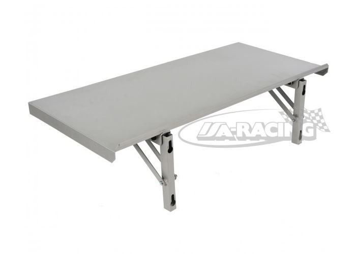 B&G Wandklapptisch