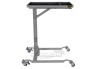 B&G Mobiler Arbeitsstand