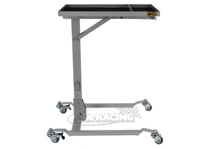 B&G Mobiler Arbeitsstand