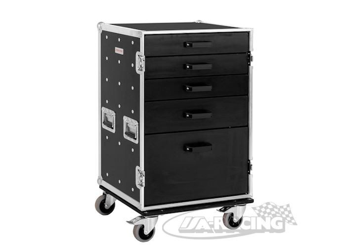 Toolbox 6687-100