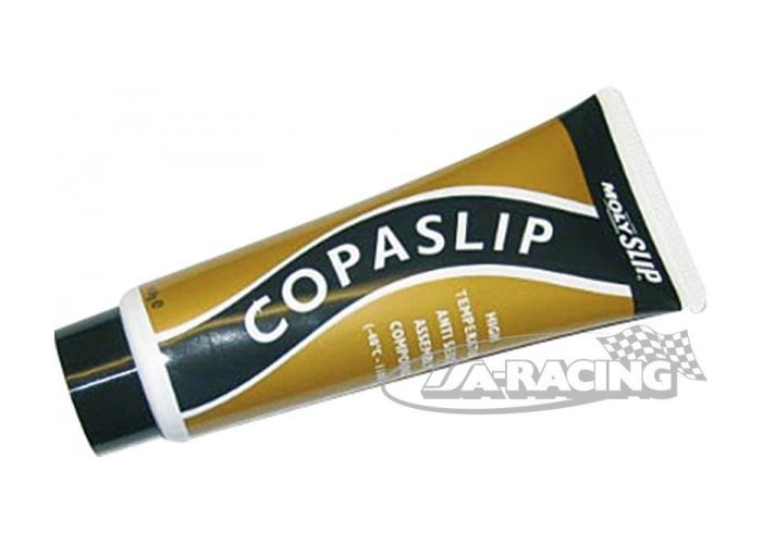 Copaslip Kupferpaste