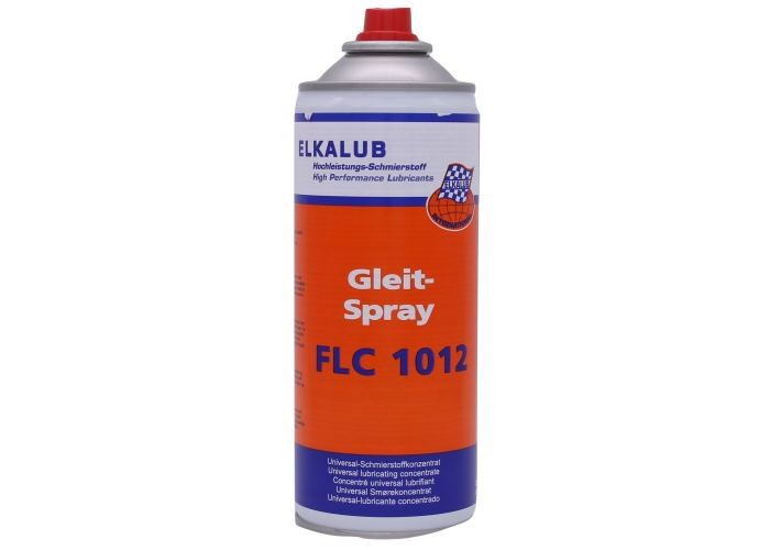 Elkalub Gleit-Spray