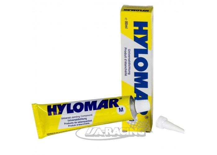Hylomar Universal Dichtmittel