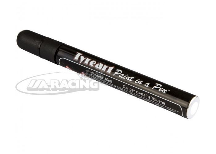 Universalstift für Reifen