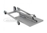 Detail B&G Mobiler Arbeitsstand