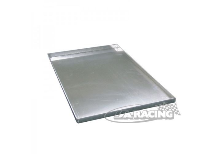Ölsammelwanne Aluminium