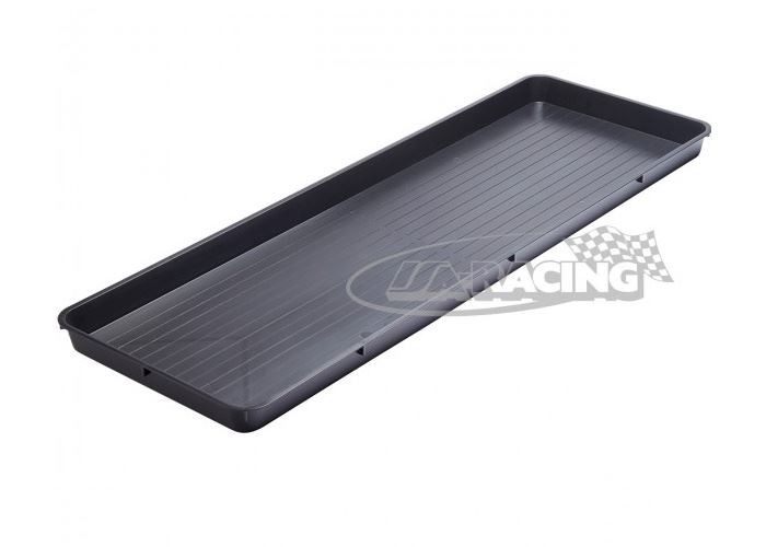 Ölsammelwanne Kunstoff 1170 x 400 x 40mm