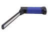 Akkuhandlampe 5W abgewinkelt