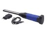 Akkuhandlampe 5W mit Zubehör
