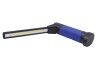 Akkuhandlampe 5W