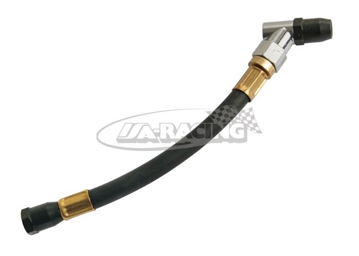 RaceSense flexible Schlauchverlängerung für Messgerät 6723-39