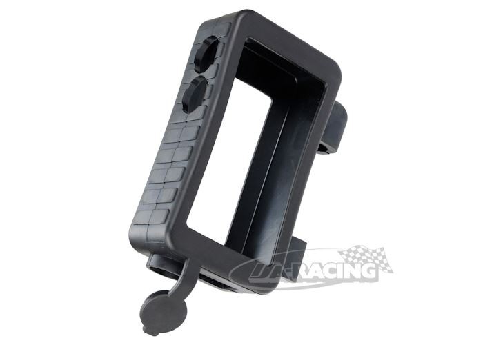 RaceSense Schutzhülle für Messgerät 6723-33