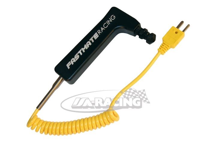 RaceSense Temperaturfühler, abgewinkelt 6723-35