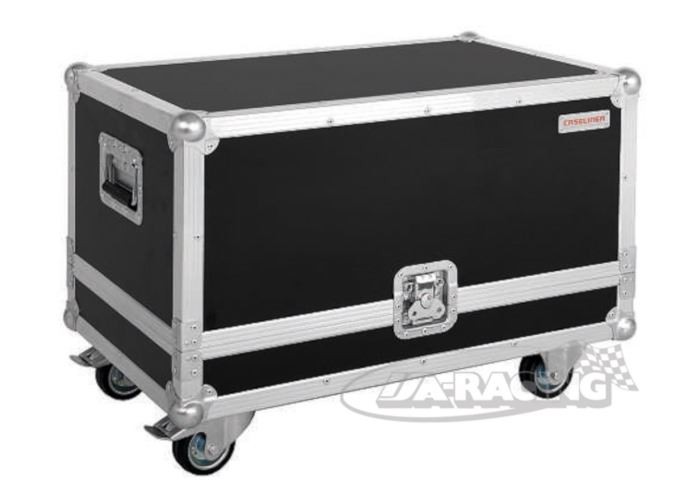 Transportbox