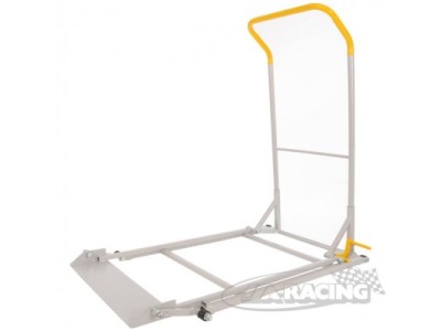 Formel Schnellheber flach