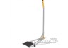 Formel Heber grau kurz, Länge 79cm