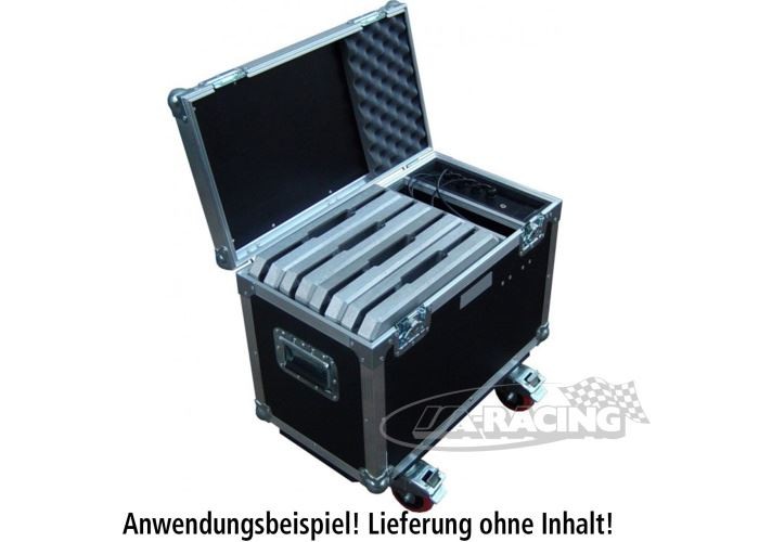 B&G Aufbewahrungs- und Transportbox