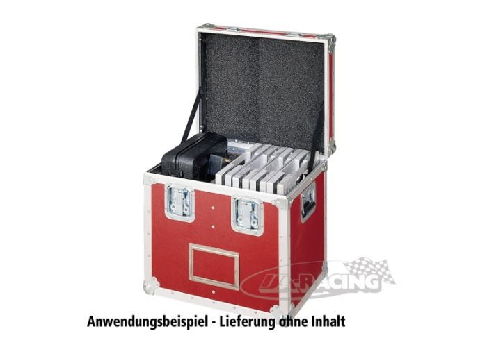 Intercomp Transportbox