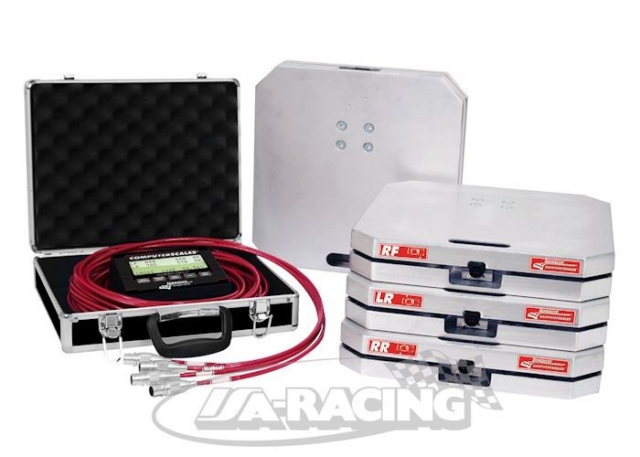 radlastwaage-accuset-ii-6708-0