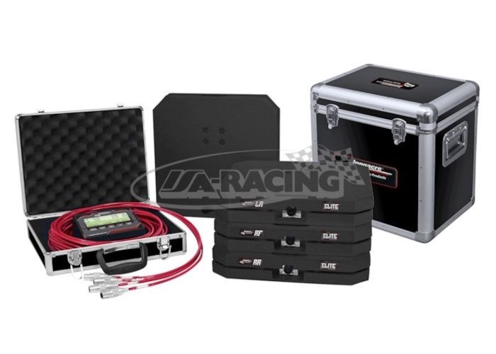 radlastwaage-elite-15zoll-6708-891