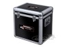Radlastwaage ELITE KART Koffer 6708-892