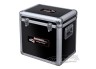 Radlastwaage ELITE Koffer 6708-891