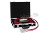 Radlastwaage ELITE Koffer offen 6708-891